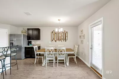 1607 Abbey Loop, Foley, AL 36535 - Photo 5