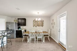 1607 Abbey Loop, Foley, AL 36535 - Photo 5