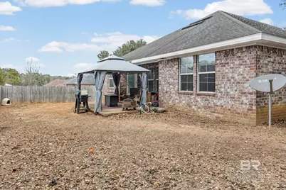 1861 Woodhinge Court, Semmes, AL 36575 - Photo 19