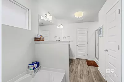 1861 Woodhinge Court, Semmes, AL 36575 - Photo 15