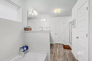 1861 Woodhinge Ct, Semmes, AL 36575 - Photo 15