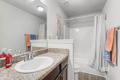 1861 Woodhinge Court, Semmes, AL 36575 - Photo 17