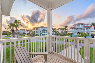 3214 Dolphin Drive, Gulf Shores, AL 36542 - Photo 37