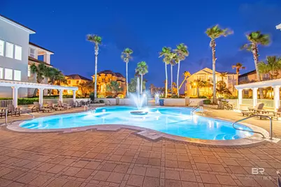 3214 Dolphin Drive, Gulf Shores, AL 36542 - Photo 19