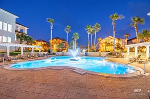 3214 Dolphin Dr, Gulf Shores, AL 36542 - Photo 19