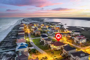 3214 Dolphin Dr, Gulf Shores, AL 36542 - Photo 5