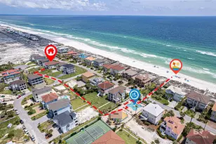 3214 Dolphin Dr, Gulf Shores, AL 36542 - Photo 45