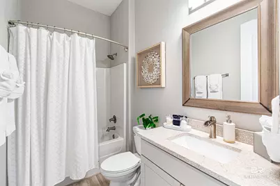 3214 Dolphin Drive, Gulf Shores, AL 36542 - Photo 13