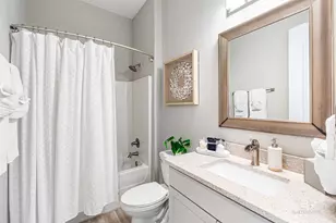 3214 Dolphin Dr, Gulf Shores, AL 36542 - Photo 13