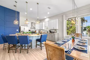 3214 Dolphin Dr, Gulf Shores, AL 36542 - Photo 11