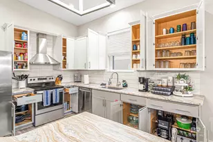 3214 Dolphin Dr, Gulf Shores, AL 36542 - Photo 25