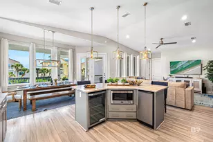 3214 Dolphin Dr, Gulf Shores, AL 36542 - Photo 27