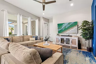 3214 Dolphin Drive, Gulf Shores, AL 36542 - Photo 33