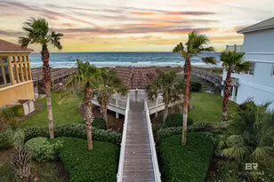 3214 Dolphin Dr, Gulf Shores, AL 36542 - Photo 21