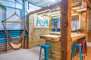 3214 Dolphin Dr, Gulf Shores, AL 36542 - Photo 17