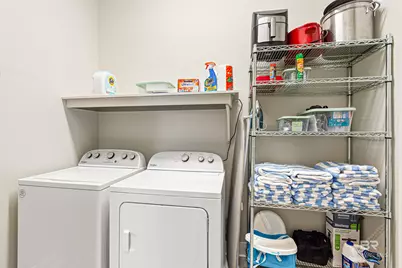 3214 Dolphin Drive, Gulf Shores, AL 36542 - Photo 29