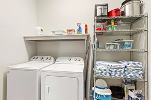 3214 Dolphin Dr, Gulf Shores, AL 36542 - Photo 29