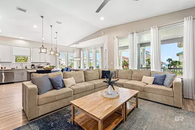 3214 Dolphin Drive, Gulf Shores, AL 36542 - Photo 35