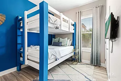 3214 Dolphin Drive, Gulf Shores, AL 36542 - Photo 9