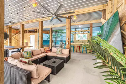 3214 Dolphin Drive, Gulf Shores, AL 36542 - Photo 3