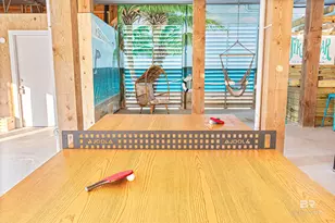 3214 Dolphin Dr, Gulf Shores, AL 36542 - Photo 39