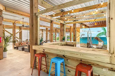 3214 Dolphin Drive, Gulf Shores, AL 36542 - Photo 41