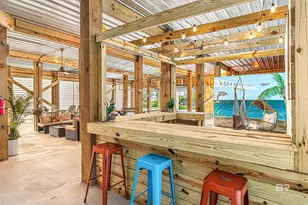 3214 Dolphin Dr, Gulf Shores, AL 36542 - Photo 41