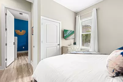 3214 Dolphin Drive, Gulf Shores, AL 36542 - Photo 7