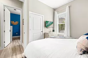 3214 Dolphin Dr, Gulf Shores, AL 36542 - Photo 7