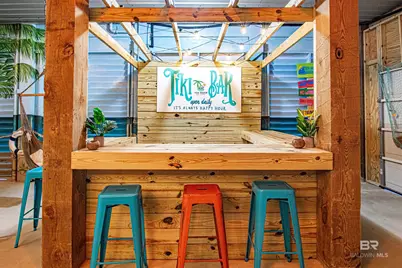 3214 Dolphin Drive, Gulf Shores, AL 36542 - Photo 15