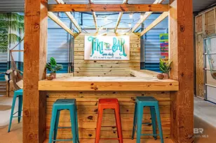 3214 Dolphin Dr, Gulf Shores, AL 36542 - Photo 15