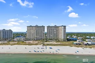 375 Beach Club Trail, Gulf Shores, AL 36542 - Photo 21