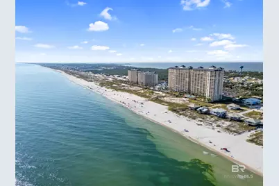 375 Beach Club Trail #A1502, Gulf Shores, AL 36542 - Photo 1