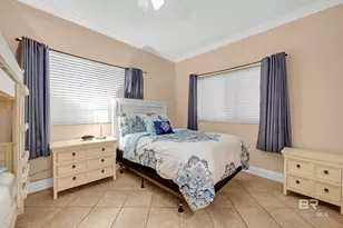 375 Beach Club Trail, Gulf Shores, AL 36542 - Photo 13