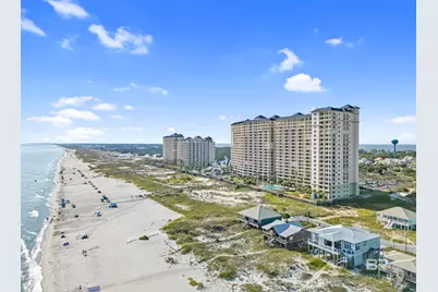 375 Beach Club Trail #A1502, Gulf Shores, AL 36542 - Photo 21