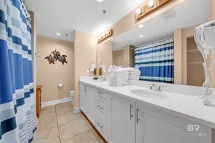 375 Beach Club Trail, Gulf Shores, AL 36542 - Photo 11