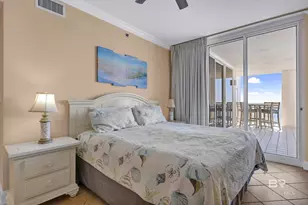 375 Beach Club Trail, Gulf Shores, AL 36542 - Photo 9