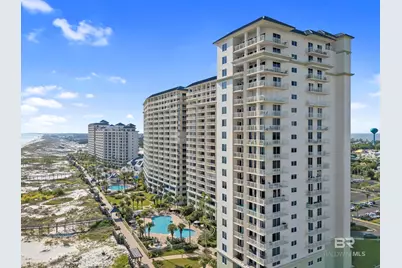 375 Beach Club Trail #A1502, Gulf Shores, AL 36542 - Photo 19