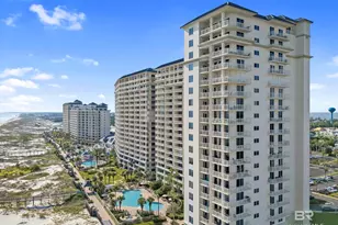 375 Beach Club Trail, Gulf Shores, AL 36542 - Photo 19