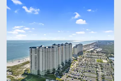375 Beach Club Trail #A1502, Gulf Shores, AL 36542 - Photo 23