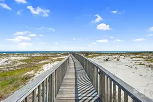 375 Beach Club Trail, Gulf Shores, AL 36542 - Photo 15