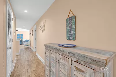 375 Beach Club Trail #A1502, Gulf Shores, AL 36542 - Photo 3