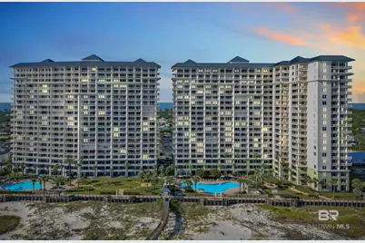 375 Beach Club Trail #A1502, Gulf Shores, AL 36542 - Photo 17