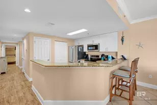 375 Beach Club Trail, Gulf Shores, AL 36542 - Photo 5