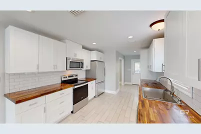 2454 Taylor Avenue, Mobile, AL 36606 - Photo 9