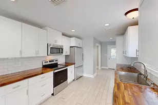 2454 Taylor Ave, Mobile, AL 36606 - Photo 9