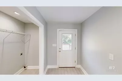 2454 Taylor Avenue, Mobile, AL 36606 - Photo 11