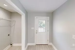 2454 Taylor Ave, Mobile, AL 36606 - Photo 11