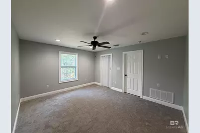 2454 Taylor Avenue, Mobile, AL 36606 - Photo 21