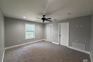 2454 Taylor Ave, Mobile, AL 36606 - Photo 21